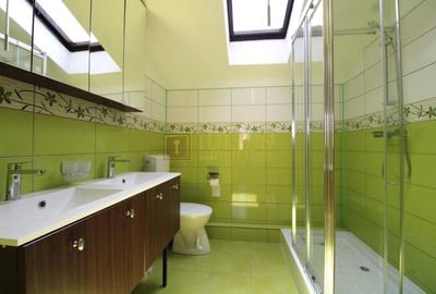 Duplex cu 5 camere cu Canalizare în Giroc - 16
