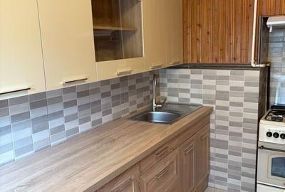 Apartament cu 2 camere în Stana - 5