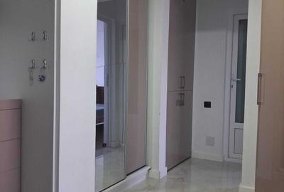 Apartament cu 2 camere decomandat în Ultracentral - 2