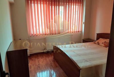 Apartament cu 3 camere decomandat în Alexandru Obregia - 2