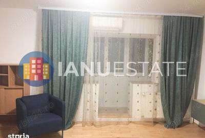 Apartament cu 2 camere decomandat în Tineretului - 1