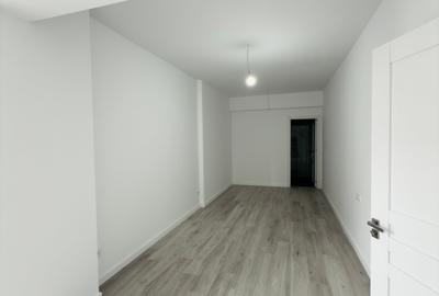 Apartament cu 3 camere în Mihai Bravu - 6