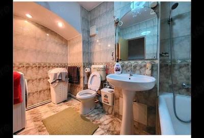 Apartament cu 4 camere decomandat în Nicolae Grigorescu - 5