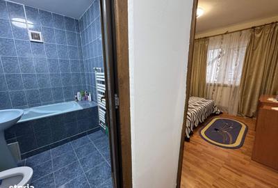 Apartament cu 2 camere în Central - 15