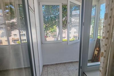 Garsonieră semidecomandată în Tudor - 6