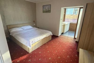 Casă cu 4 camere în Bran - 7