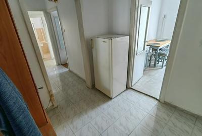 Apartament cu 3 camere în Lipovei - 9