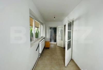 Casă cu 4 camere cu Teren 400 Mp în Popoveni - 5