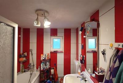 Casă individuală cu 2 camere cu Teren 307 Mp în Crișcior - 6