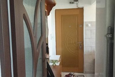 Apartament cu 2 camere semidecomandat în Rogerius - 5