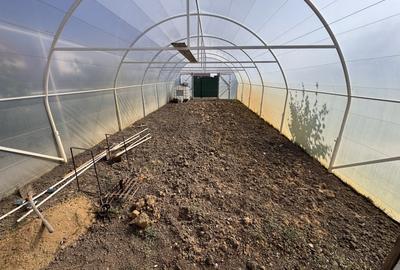 CASA INDIVIDUALA, COMPLET MOBILATA SI UTILATA, 740 MP TEREN. CASA INDIVIDUALA, COMPLET MOBILATA SI UTILATA, 740 MP TEREN. - 19