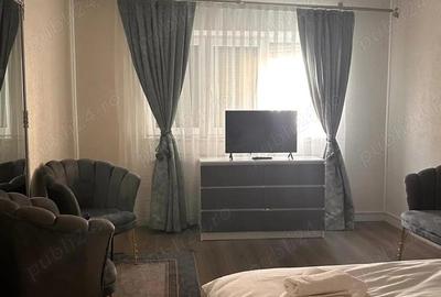 Apartament cu 2 camere de inchiriat in Curtea de Arge?. - 5