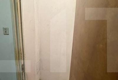 Apartament cu 3 camere decomandat în Sud - 10