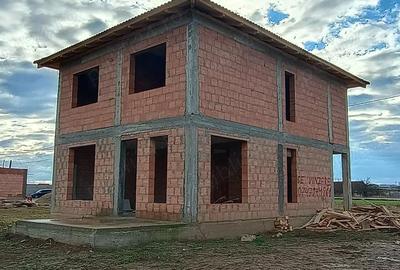 Casă cu Teren 470 Mp în Cihei - 5