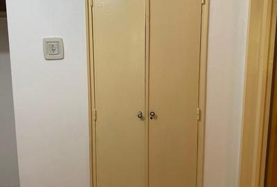 Apartament cu 2 camere decomandat în Tineretului - 12
