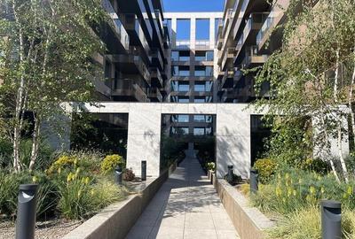 3 CAMERE | CORTINA 126 | PRIMA INCHIRIERE | PRET FARA TVA | LOC DE PARCARE - 45