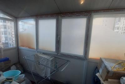 Apartament 2 camere decomandat, Craiovita ,56 mp, etajul 4 - 7