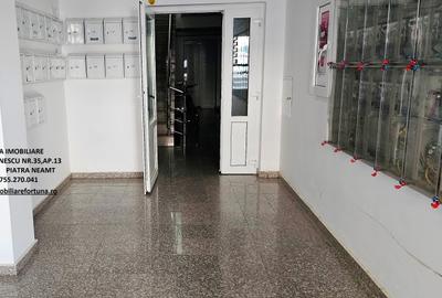 Apartament 2 camere decomandate,renovat,utilat,elegant, in bloc nou,de inchiriat - 16