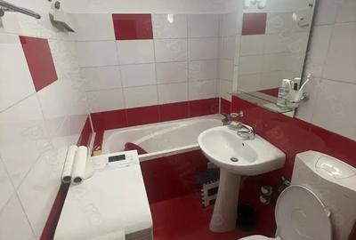 Apartament 2 camere Piata Victoriei - 4