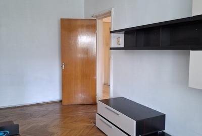 Victoriei, Mihalache, Kiseleff, apartament 3 camere, clasic - 3