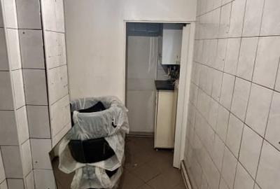 Spatiu Comercial Stradal | Eroii Revolutiei | Vad | Centrala - 10