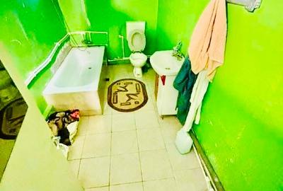 Vand casa 110mp pod mansardabil cu teren 700mp in Capidava, Topalu - 12