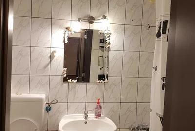 Inchiriere apartament 2 camere Aparatorii Patriei Emil Racovita - 4