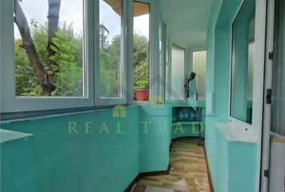 Apartament 3 camere decomandat etajul 1 Racadau - 10