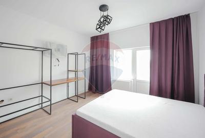 Hotel/Pensiune, de 265 mp, în Haieu - 10