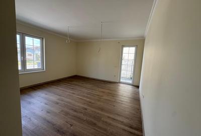 Apartament cu 2 camere decomandat în Giroc - 4