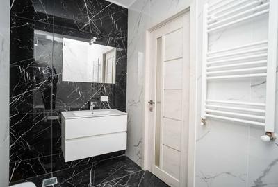 Apartament cu 2 camere decomandat în Păcurari - 10