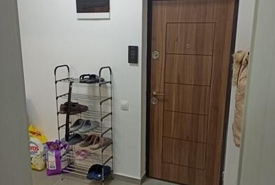 2camdec+parcare,mob-util/Biruintei 87Joy Resid/7min metrou Berceni - 25