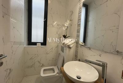 VIla Superba, NOUA, piscina proprie, Ultra finisata, Prima Inchiriere - 8