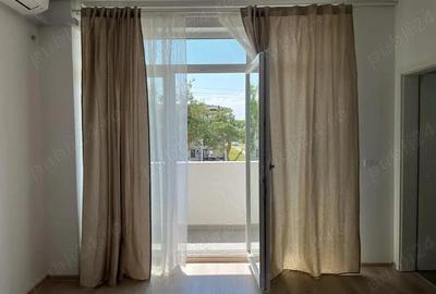 Apartament cu 3 camere decomandat în Giroc - 5