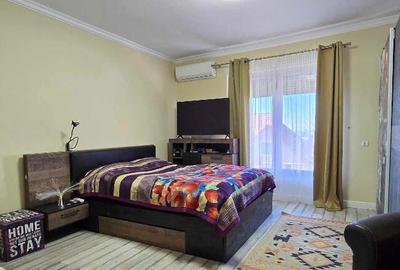 Casa de vanzare, dealuri, zona str.Beldiceanu - 12