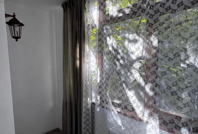 Apartament 2 camere 1 Mai Insula - 10