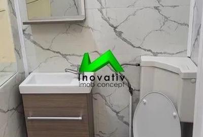 Spatiu comercial de inchiriat Sibiu zona Mihai Viteazul - 3