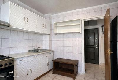 Apartament cu 3 camere semidecomandat în Bucur Obor - 21