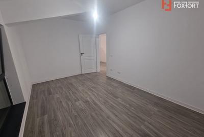 Duplex cu 3 camere cu Canalizare în Central - 7