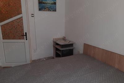 Garsonieră nedecomandată în Nord - 5