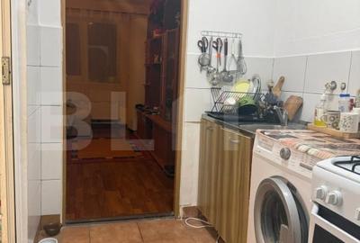 Apartament 2 camere, 30 mp, Brasov - 6