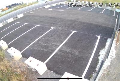 Teren Construcții intravilan de 9250 mp, în Central - 4