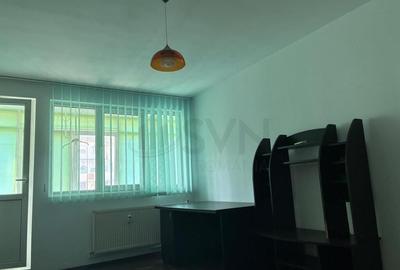 APARTAMENT 2 CAMERE DE INCHIRIAT I PIATA CHIBRIT APARTAMENT 2 CAMERE DE INCHIRIAT I PIATA CHIBRIT - 3