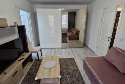 Campia Libertatii-Gheorghe Petrascu - 3