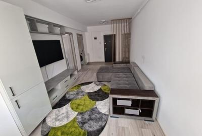 Apartament 2 camere cu boxa si loc de parcare intabulate/mobilat - 7