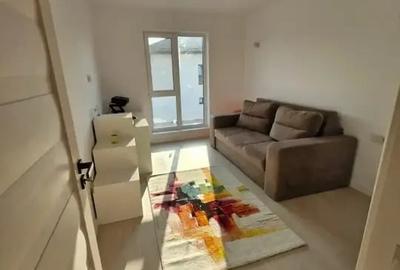 Vila la cheie | 5 camere | Teren 310 mp  | 380 V | priza auto - 7