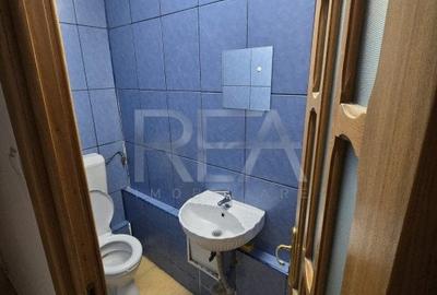 3 Camere | Centrala proprie | Zona Aparatorii Patriei - 8