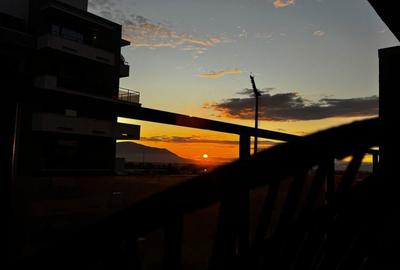 Apartament cu 2 camere decomandat în Central - 1