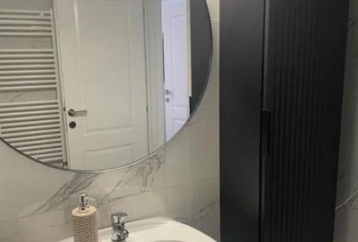 Apartament cu 2 Camere Decomandate - Bloc Nou Zona Obcini - 2