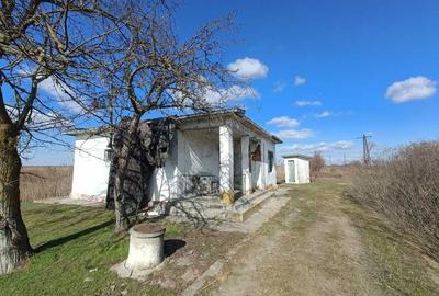 Spațiu comercial, în Sud - 2